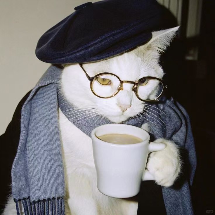 Jimmy's avatar